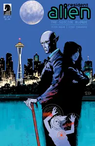 Resident Alien - The Suicide Blonde 002 (2013) (digital) (Son of Ultron-Empire