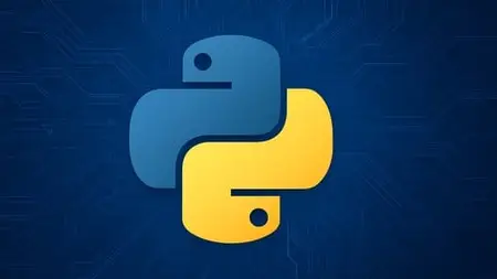Python For Beginners - Hands Into Practice