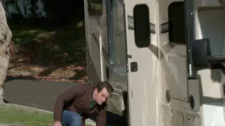 Modern Family S11E14