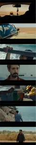 Vera De Verdad (2020)