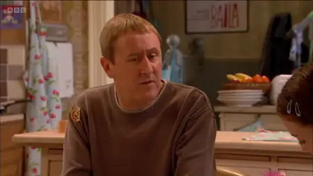 Gone S02E07