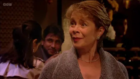 Gone S02E07