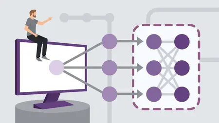 Introduction to Attention-Based Neural Networks