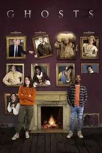 Ghosts S04E21
