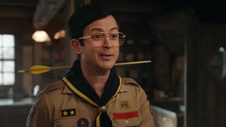 Ghosts S04E21