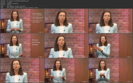 Train the Trainer: Zukunftssicher trainieren – online, offline, hybrid