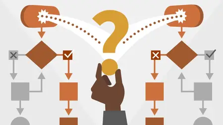 Machine Learning and AI Foundations: Classification Modeling