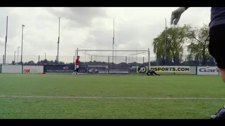 Welcome to Wrexham S04E04