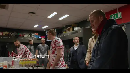 Welcome to Wrexham S04E04