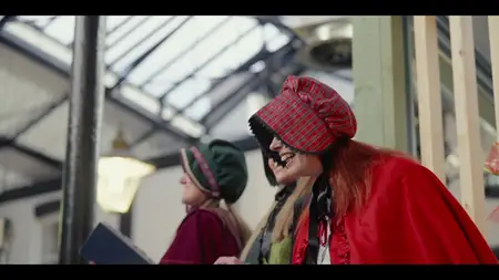 Welcome to Wrexham S04E04