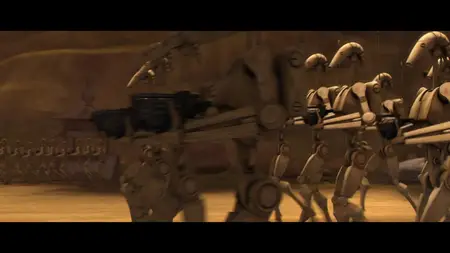 Star Wars: The Clone Wars S05E09