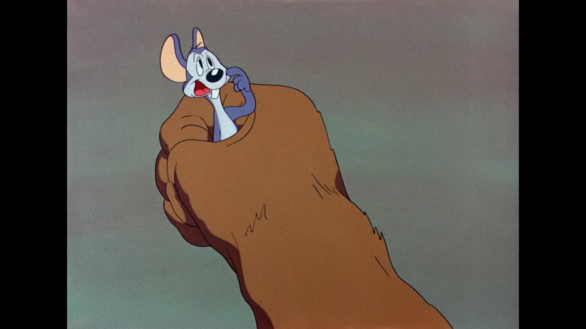 Looney Tunes Collector's Choice: Volume Two (2023)