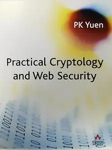 Practical Cryptology & Web Security (Repost)