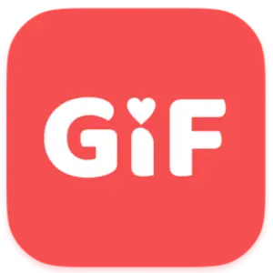 GIFfun - Video,Photos to GIF 9.9.12