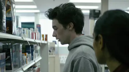 Wayne S01E02