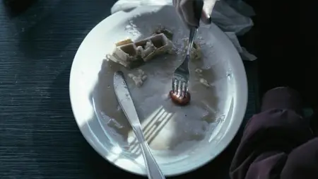Wayne S01E02