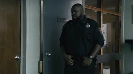 Wayne S01E02