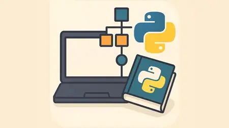 Object-Oriented Programming in Python for Beginners