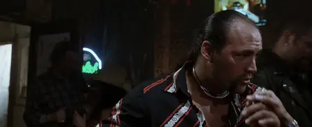 Miss Congeniality 2: Armed and Fabulous (2005)