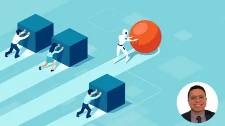 Ai Literacy For The Modern Workplace (<2-Hour Genai Primer)