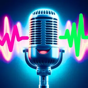 AI Voice Changer Sound Effects v3.0.3