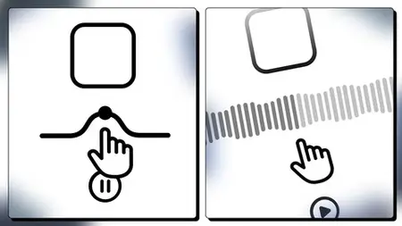 Learn Javascript By Creating Interactive Music Timelines