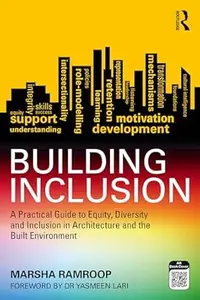 Building Inclusion