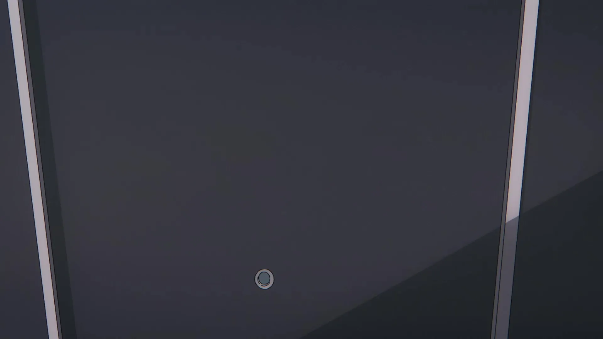 Solo Leveling S02E03 Still a Long Way to Go