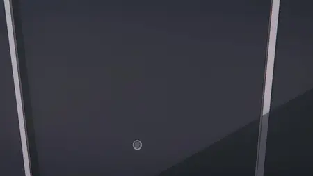 Solo Leveling S02E03 Still a Long Way to Go