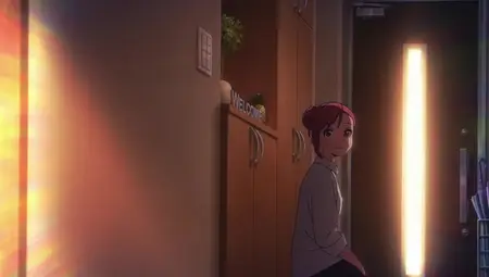 Ruri no Houseki - 07 (480p