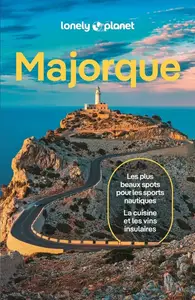 Collectif, "Majorque", 6 ed.