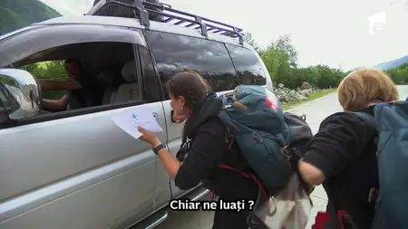 Press S04E23