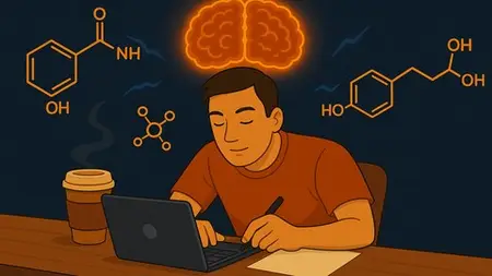 Master Focus And Productivity: Boost Your Concentration