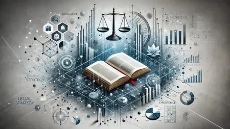 Introduction To Legal Playbooks