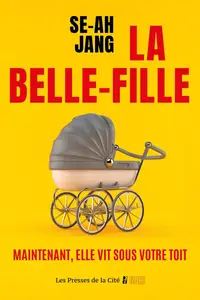 Se-Ah Jang, "La belle-fille"