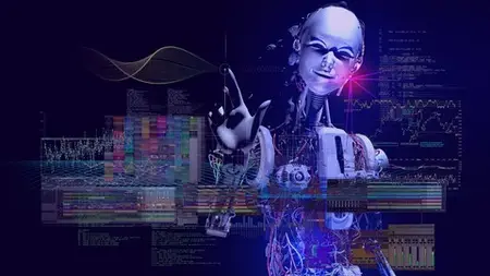 Reinforcement Learning Masterclass