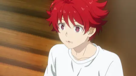 SI-VIS - The Sound of Heroes - 05 (1080p