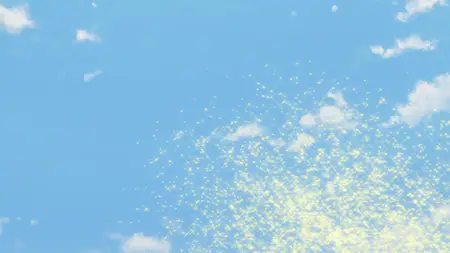 SI-VIS - The Sound of Heroes - 05 (1080p