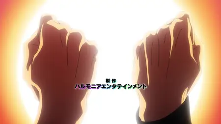 SI-VIS - The Sound of Heroes - 05 (1080p