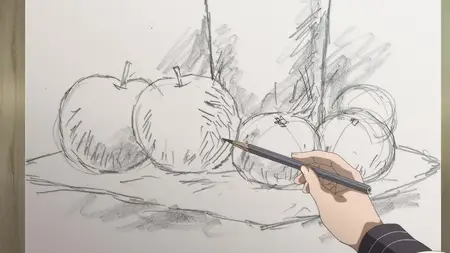 Chuuzenji sensei 10