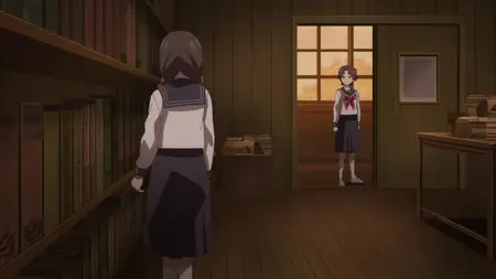 Chuuzenji sensei 10