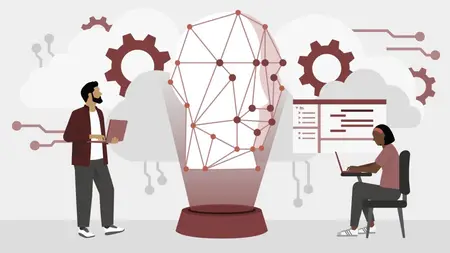 Artificial Intelligence for Students [Released: 10/29/2025]