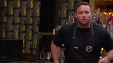 MasterChef Australia S09E12