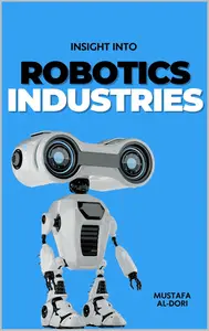 Insight into Robotics Industries: Insights and Perspectives