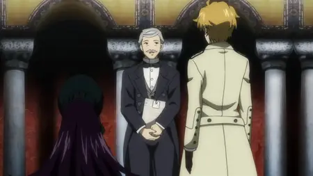 Dantalian no Shoka 08v2 (BD 1920x1080 x264 FLAC