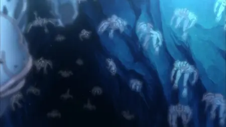 Guardian Of The Spirit Ep 14