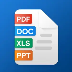 All Document Reader & Viewer v1.1.1