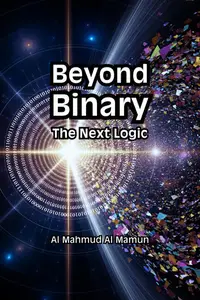 Beyond Binary