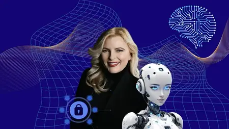 Introduction to Cognitive Security in the Era of AI