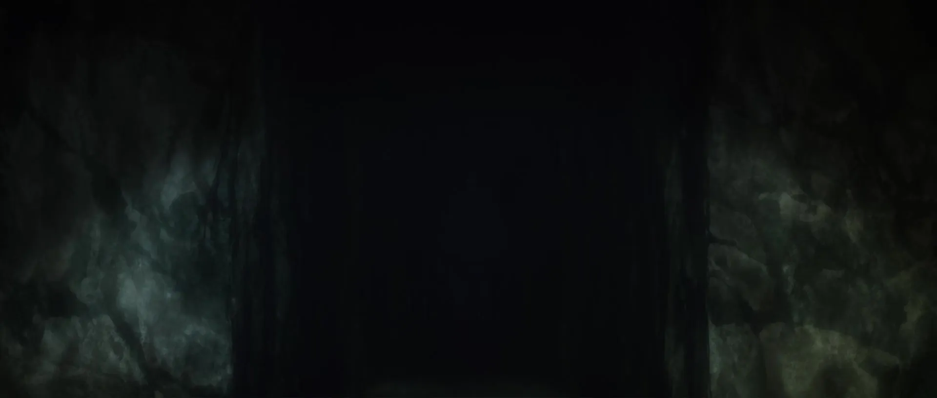 Star Wars: Visions S01E05